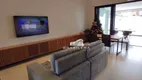 Foto 16 de Casa de Condomínio com 4 Quartos à venda, 262m² em Residencial Parqville Jacaranda, Aparecida de Goiânia