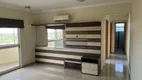 Foto 4 de Apartamento com 2 Quartos à venda, 76m² em Centro, Viamão