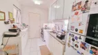 Foto 21 de Apartamento com 3 Quartos à venda, 121m² em Chácara Santo Antônio, São Paulo