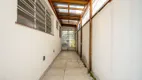 Foto 14 de Sobrado com 3 Quartos à venda, 208m² em Perdizes, São Paulo
