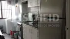 Foto 6 de Apartamento com 2 Quartos à venda, 56m² em Vila Mascote, São Paulo