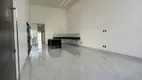 Foto 11 de Casa com 3 Quartos à venda, 173m² em Parque Brasília , Anápolis