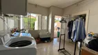 Foto 52 de Casa com 4 Quartos à venda, 650m² em Jardim Florença, Goiânia