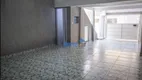 Foto 15 de Sobrado com 3 Quartos à venda, 248m² em Nossa Senhora do Ö, São Paulo