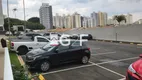 Foto 14 de Apartamento com 2 Quartos para alugar, 50m² em Mansões Santo Antônio, Campinas