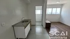 Foto 10 de Apartamento com 2 Quartos para venda ou aluguel, 54m² em Móoca, São Paulo