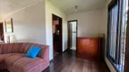 Foto 6 de Casa com 3 Quartos à venda, 250m² em Anchieta, Porto Alegre