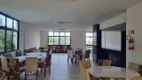 Foto 12 de Apartamento com 2 Quartos à venda, 65m² em Patamares, Salvador