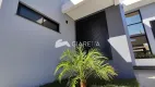 Foto 15 de Casa com 2 Quartos à venda, 108m² em Tocantins, Toledo