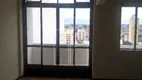 Foto 8 de Apartamento com 2 Quartos à venda, 109m² em Centro, Jundiaí