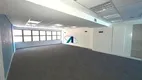 Foto 6 de Sala Comercial para alugar, 546m² em Funcionários, Belo Horizonte