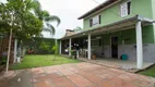 Foto 4 de Casa com 3 Quartos à venda, 180m² em Marechal Rondon, Canoas