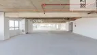 Foto 12 de Imóvel Comercial à venda, 281m² em Champagnat, Curitiba