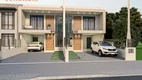 Foto 6 de Casa com 3 Quartos à venda, 172m² em Bela Vista, Estância Velha