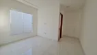 Foto 32 de Casa de Condomínio com 4 Quartos à venda, 189m² em Parque das Nações, Parnamirim