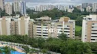Foto 23 de Apartamento com 3 Quartos à venda, 182m² em Panamby, São Paulo
