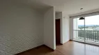 Foto 2 de Apartamento com 2 Quartos à venda, 61m² em Engordadouro, Jundiaí