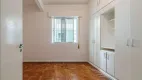 Foto 2 de Apartamento com 3 Quartos à venda, 133m² em Bela Vista, São Paulo