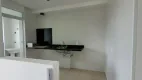 Foto 7 de Apartamento com 2 Quartos à venda, 118m² em Centro, Itanhaém
