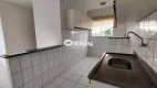 Foto 4 de Apartamento com 2 Quartos à venda, 54m² em Triângulo, Porto Velho