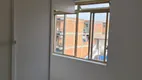 Foto 16 de Apartamento com 1 Quarto à venda, 26m² em Centro, São Leopoldo