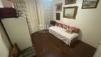 Foto 11 de Apartamento com 3 Quartos à venda, 124m² em Leme, Rio de Janeiro