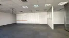 Foto 14 de Imóvel Comercial à venda, 3000m² em Jardim Paulista, São Paulo