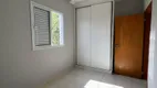 Foto 5 de Apartamento com 2 Quartos à venda, 62m² em Vila São José, Taubaté