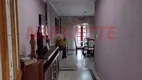 Foto 28 de Casa com 3 Quartos à venda, 326m² em Caraguata, Mairiporã