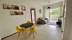 Foto 15 de Apartamento com 2 Quartos à venda, 72m² em Recreio Dos Bandeirantes, Rio de Janeiro