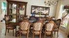 Foto 7 de Casa com 3 Quartos à venda, 252m² em Itapuã, Salvador
