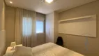 Foto 27 de Casa de Condomínio com 4 Quartos à venda, 444m² em Condominio Angelo Vial, Sorocaba