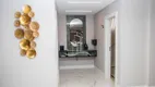 Foto 6 de Apartamento com 2 Quartos à venda, 85m² em Campinas, São José