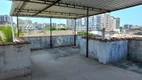 Foto 29 de Apartamento com 2 Quartos à venda, 91m² em Méier, Rio de Janeiro