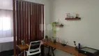 Foto 15 de Sobrado com 2 Quartos à venda, 74m² em Vila Maria Eugênia, Campinas