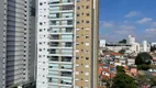 Foto 25 de Cobertura com 3 Quartos à venda, 254m² em Alto de Pinheiros, São Paulo