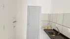 Foto 6 de Casa de Condomínio com 2 Quartos para alugar, 60m² em Prefeito José Walter, Fortaleza