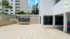 Foto 13 de Apartamento com 4 Quartos para alugar, 260m² em Belvedere, Belo Horizonte