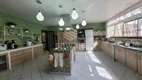 Foto 37 de Casa de Condomínio com 5 Quartos à venda, 722m² em Vargem Grande, Rio de Janeiro