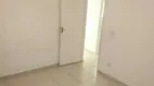 Foto 17 de Casa de Condomínio com 3 Quartos à venda, 90m² em Quintais do Imperador, Sorocaba