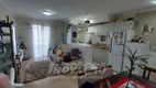 Foto 3 de Apartamento com 3 Quartos à venda, 85m² em Desvio Rizzo, Caxias do Sul