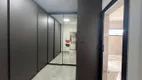 Foto 22 de Casa de Condomínio com 3 Quartos à venda, 360m² em Vila do Golf, Ribeirão Preto