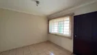 Foto 2 de Casa com 3 Quartos à venda, 207m² em Parque Alvorada, Araraquara