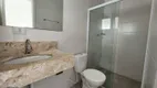 Foto 11 de Casa de Condomínio com 2 Quartos para alugar, 76m² em Praia Das Palmeiras, Caraguatatuba