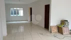 Foto 4 de Sobrado com 3 Quartos à venda, 352m² em Mandaqui, São Paulo