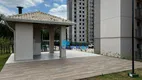 Foto 25 de Apartamento com 2 Quartos à venda, 49m² em Ponte Alta, Atibaia