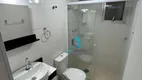 Foto 12 de Apartamento com 3 Quartos para venda ou aluguel, 69m² em Vila Sofia, São Paulo