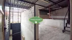 Foto 20 de Ponto Comercial para alugar, 400m² em Moema, São Paulo