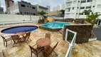 Foto 46 de Apartamento com 3 Quartos à venda, 70m² em Vila Sofia, São Paulo
