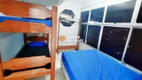 Foto 13 de Apartamento com 2 Quartos à venda, 66m² em Praia do Futuro, Fortaleza